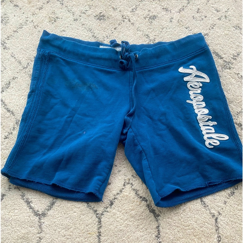 Aeropostale shorts